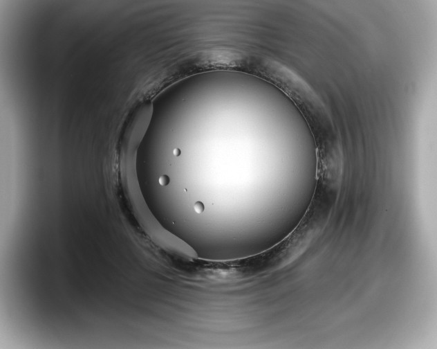 X0000098110552200804111057