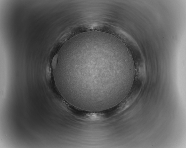 X0000098110558200804111057