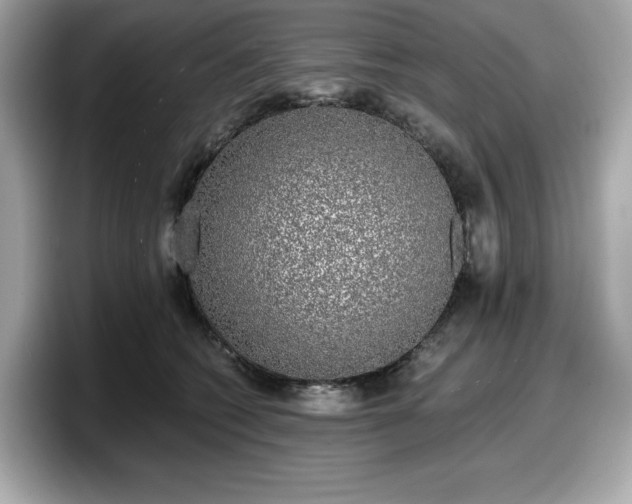 X0000098110562200804111057