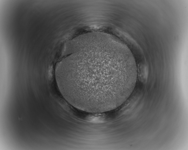 X0000098110563200804111057
