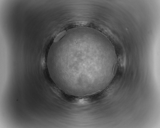 X0000098110564200804111057