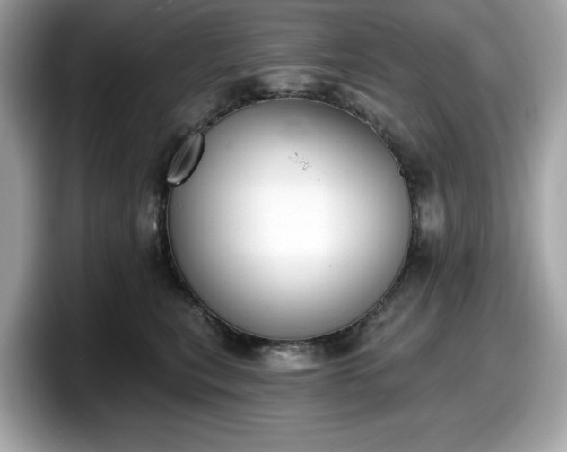 X0000098110567200804111057
