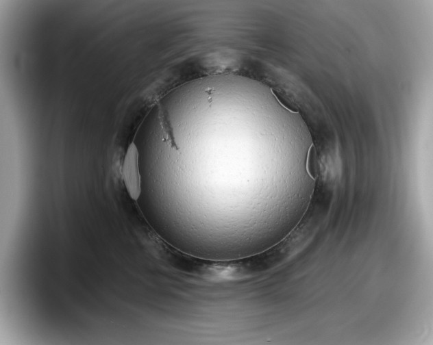X0000098110570200804111057