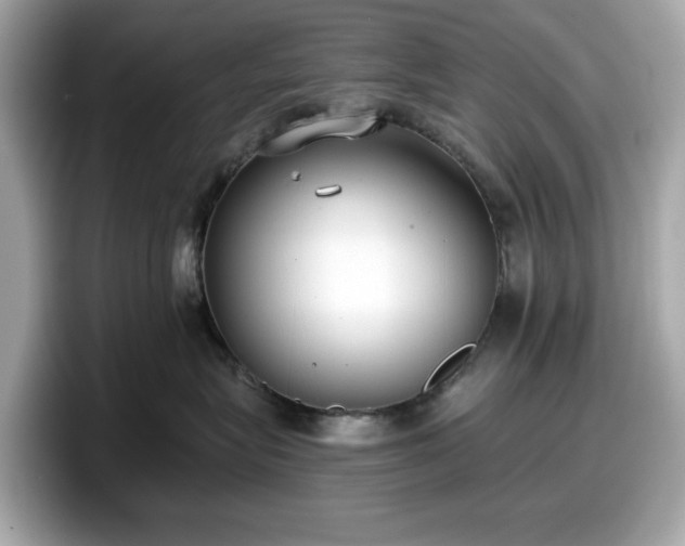 X0000098110575200804111057