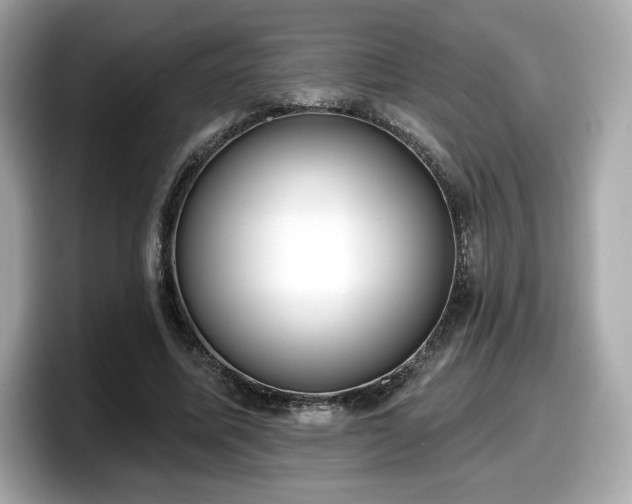 X0000098110587200804111057