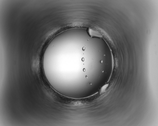 X0000098110588200804111057