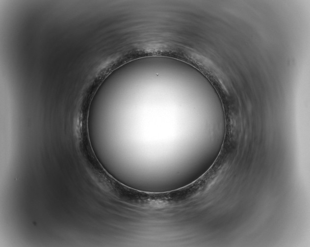 X0000098110592200804111057