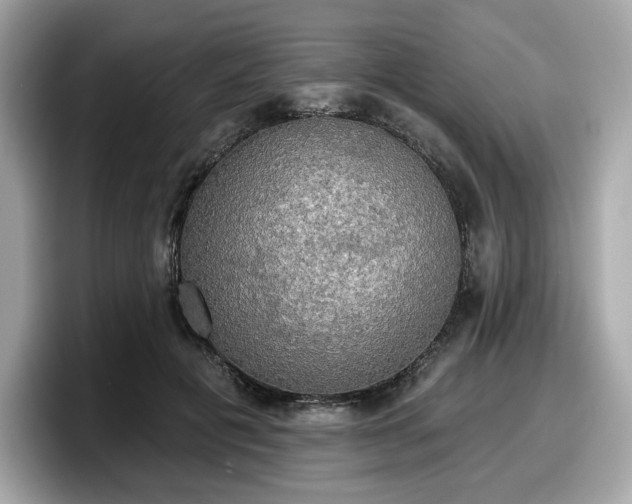 X0000098110601200804111057