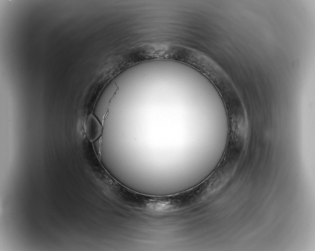 X0000098110602200804111057