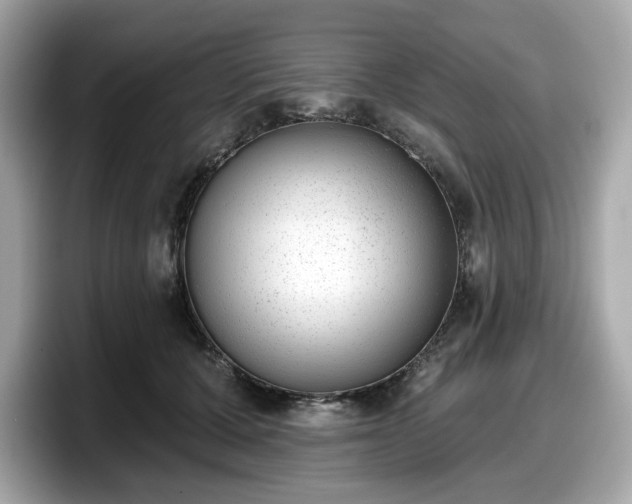 X0000098110607200804111056