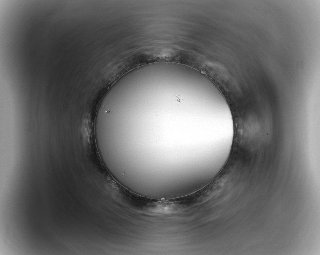 X0000098110612200804111056
