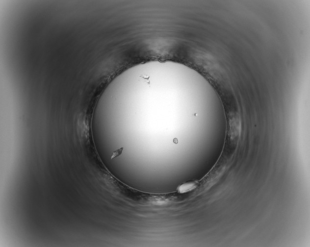 X0000098110613200804111056