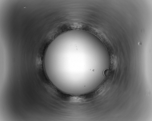 X0000098110614200804111056