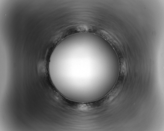 X0000098110616200804111056
