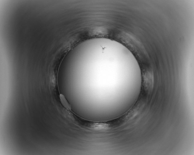 X0000098110617200804111056