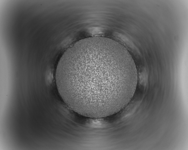 X0000098110618200804111056