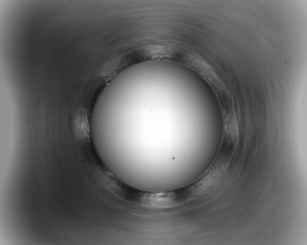 X0000098110622200804111056