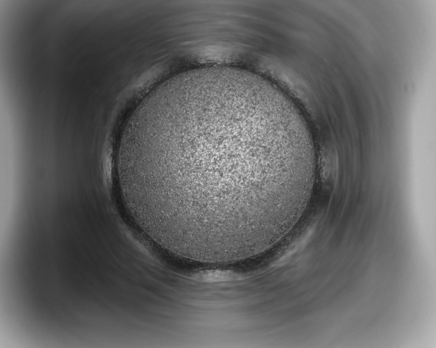 X0000098110637200804111056