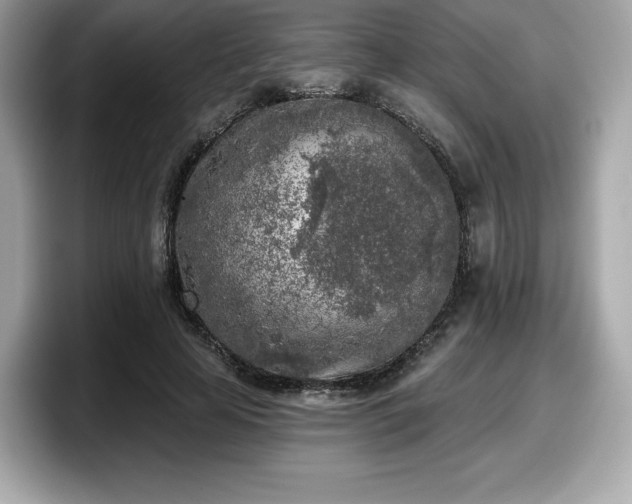 X0000098110641200804111056