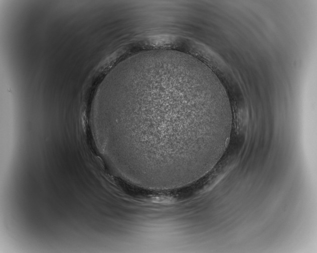 X0000098110644200804111056