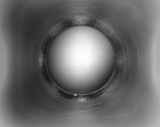 X0000098110647200804111056