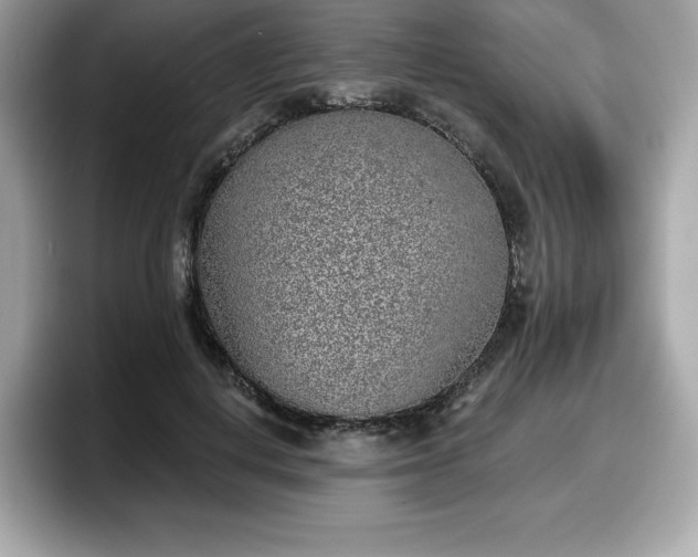 X0000098110648200804111056