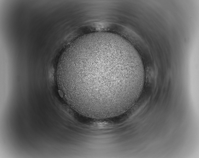 X0000098110650200804111056