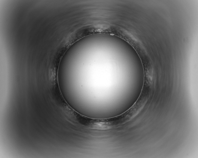 X0000098110657200804111056