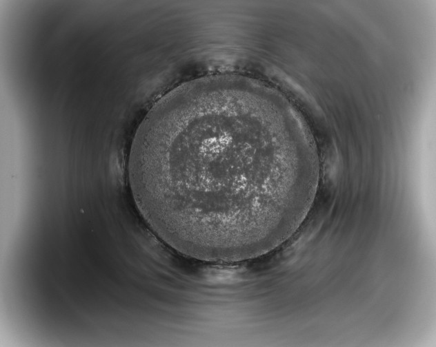 X0000098110661200804111056