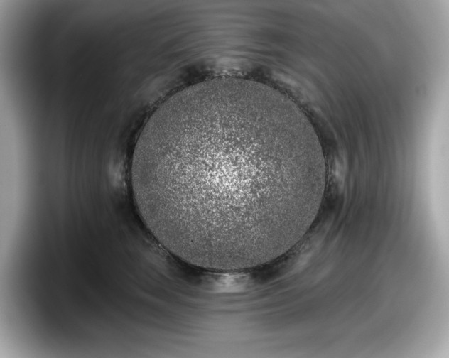X0000098110663200804111056