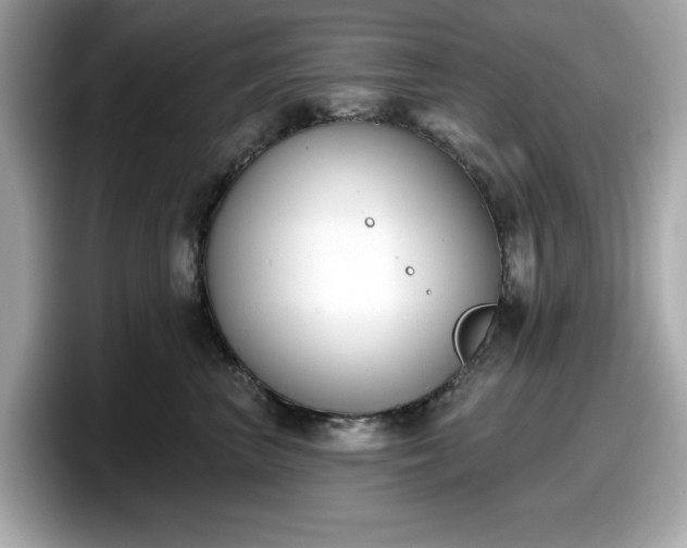 X0000098110667200804111056