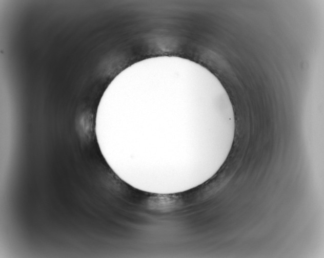 X0000098110672200804111056