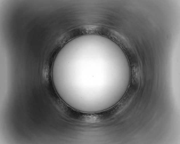 X0000098110698200804111055