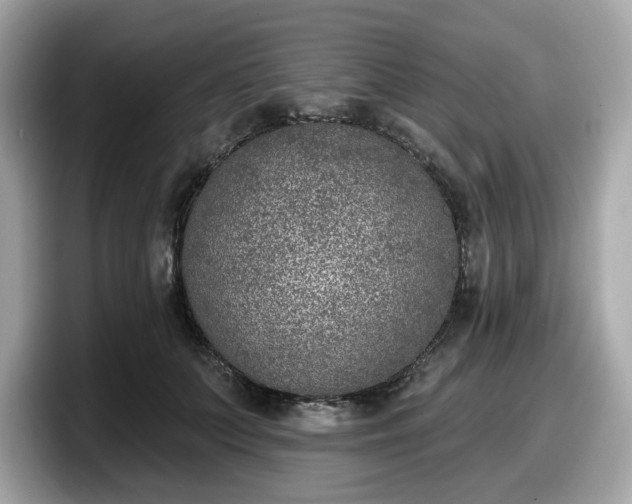 X0000098110703200804111055