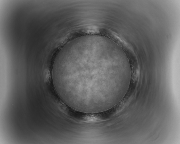 X0000098110704200804111055