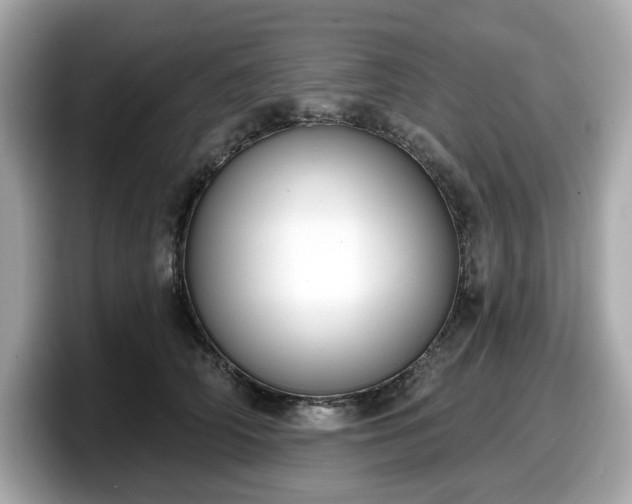 X0000098110706200804111055