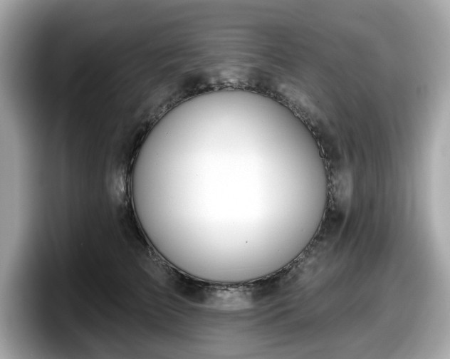 X0000098110709200804111055