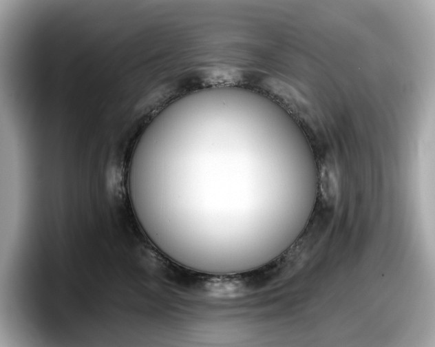 X0000098110714200804111055