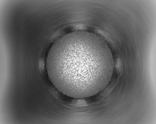 X0000098110715200804111055