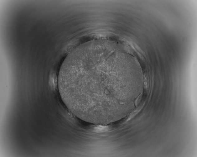 X0000098110718200804111055