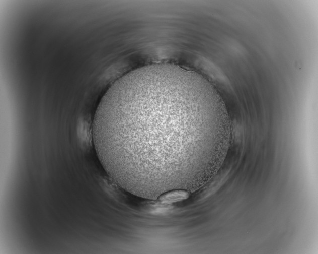 X0000098110719200804111055
