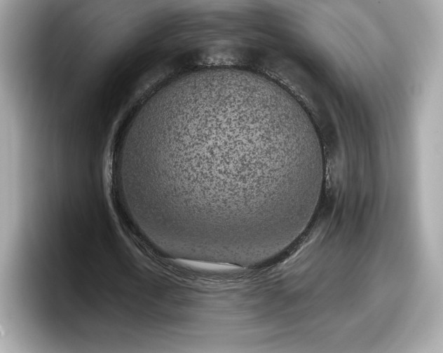 X0000098110722200804111054