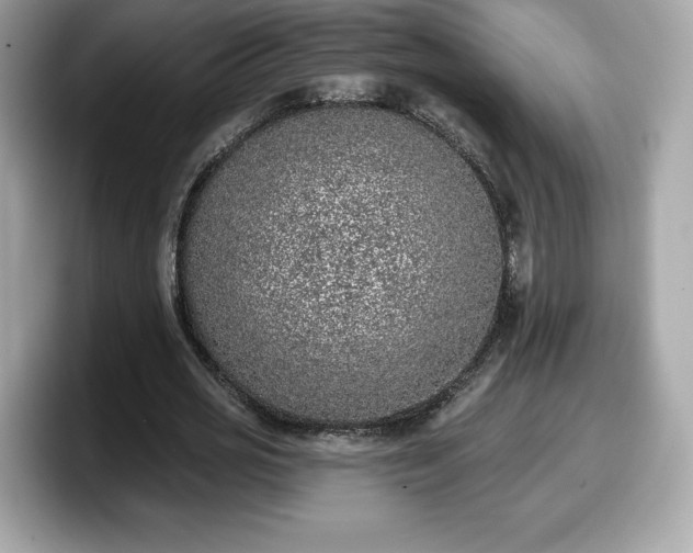 X0000098110725200804111054