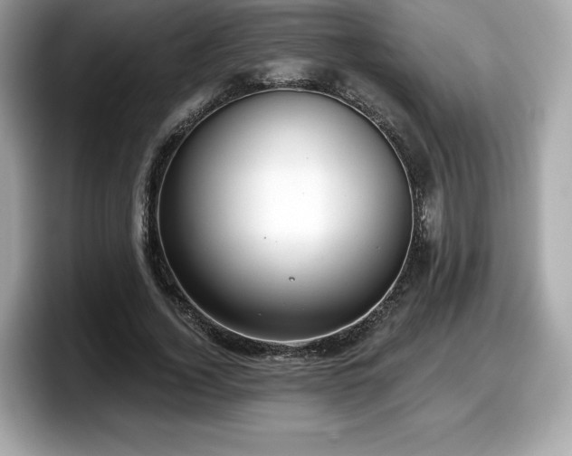 X0000098110732200804111055