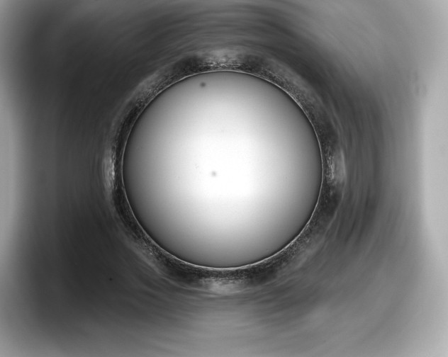 X0000098110733200804111055