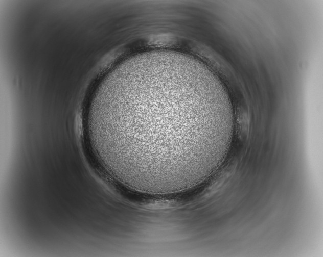 X0000098110734200804111055