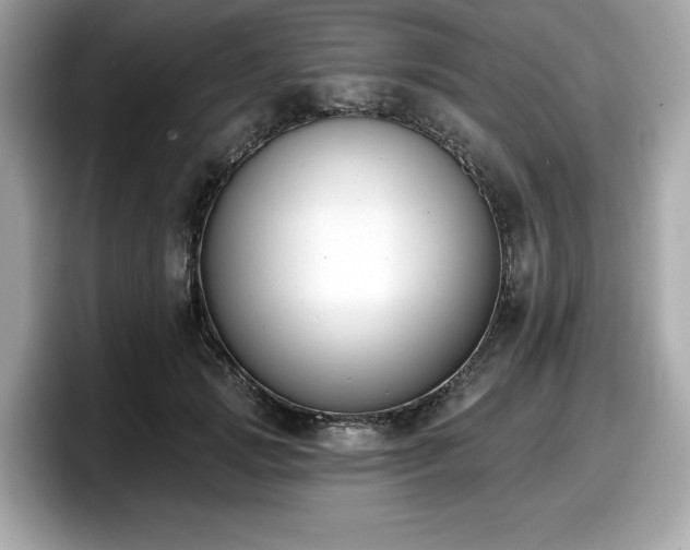 X0000098110749200804111055