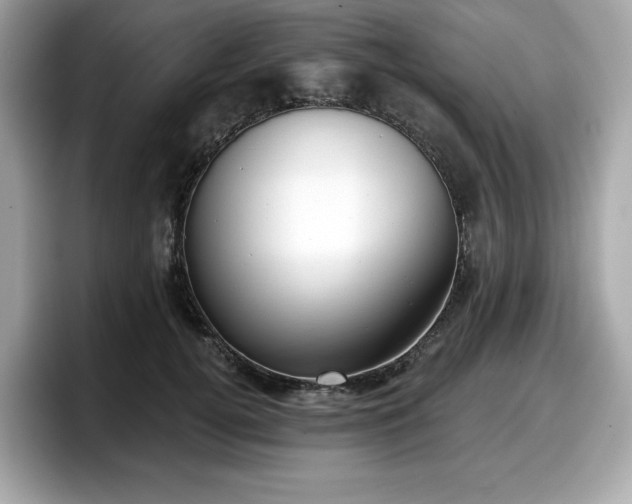 X0000098110752200804111055