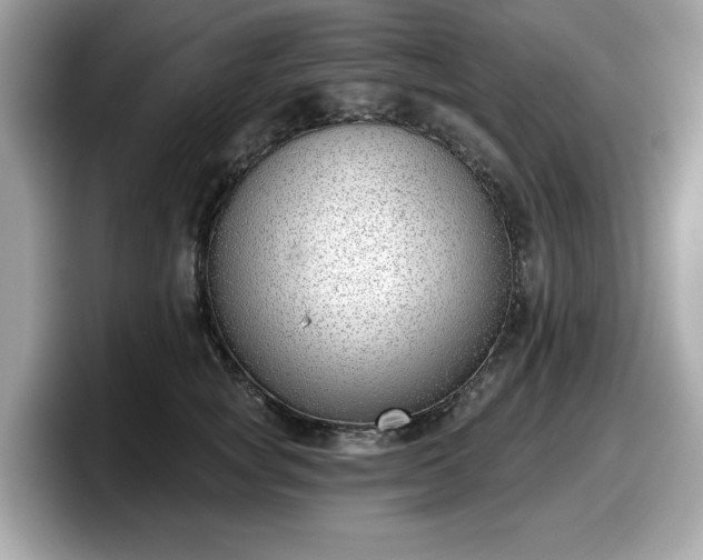 X0000098110757200804111055