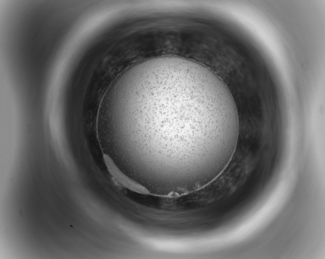 X0000098110766200804111055
